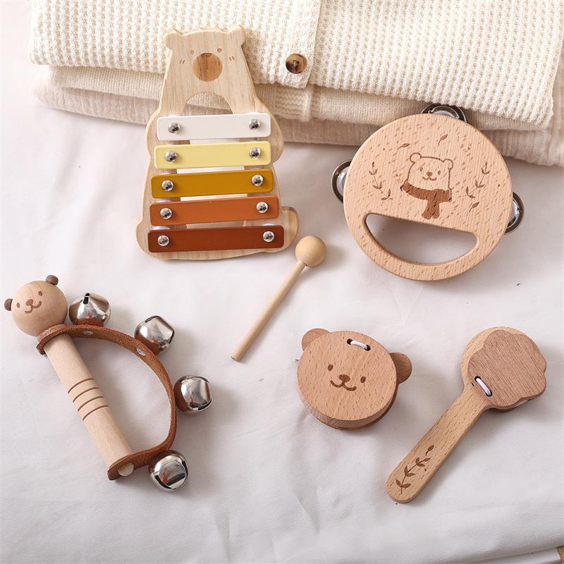 006f7ae9-6f0c-496e-b524-886c195ee73d - Mylittleswonder