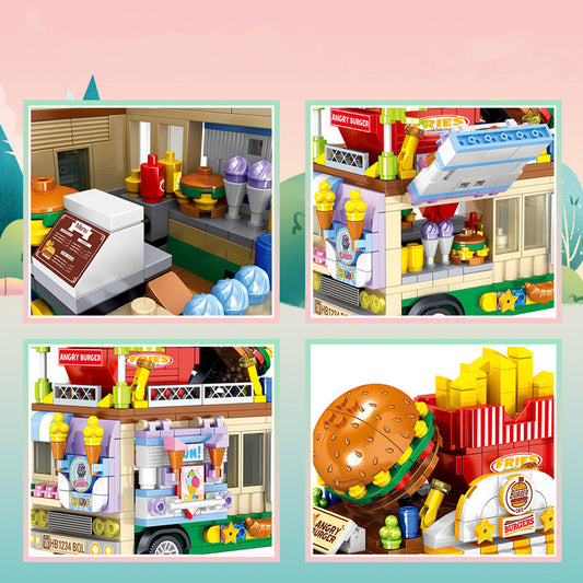 5B51BCE5-8F70-454F-9B88-BD5FD1420FB6 - Mylittleswonder