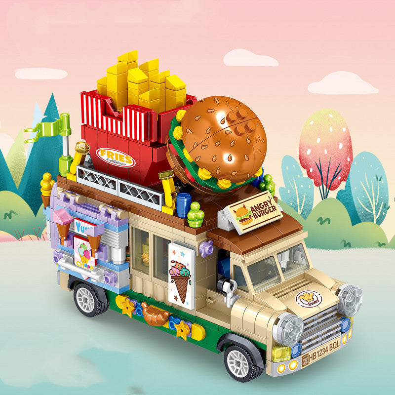 1615361708114 - Mylittleswonder