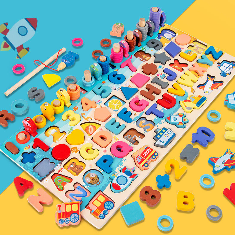 1620892908486 - Mylittleswonder