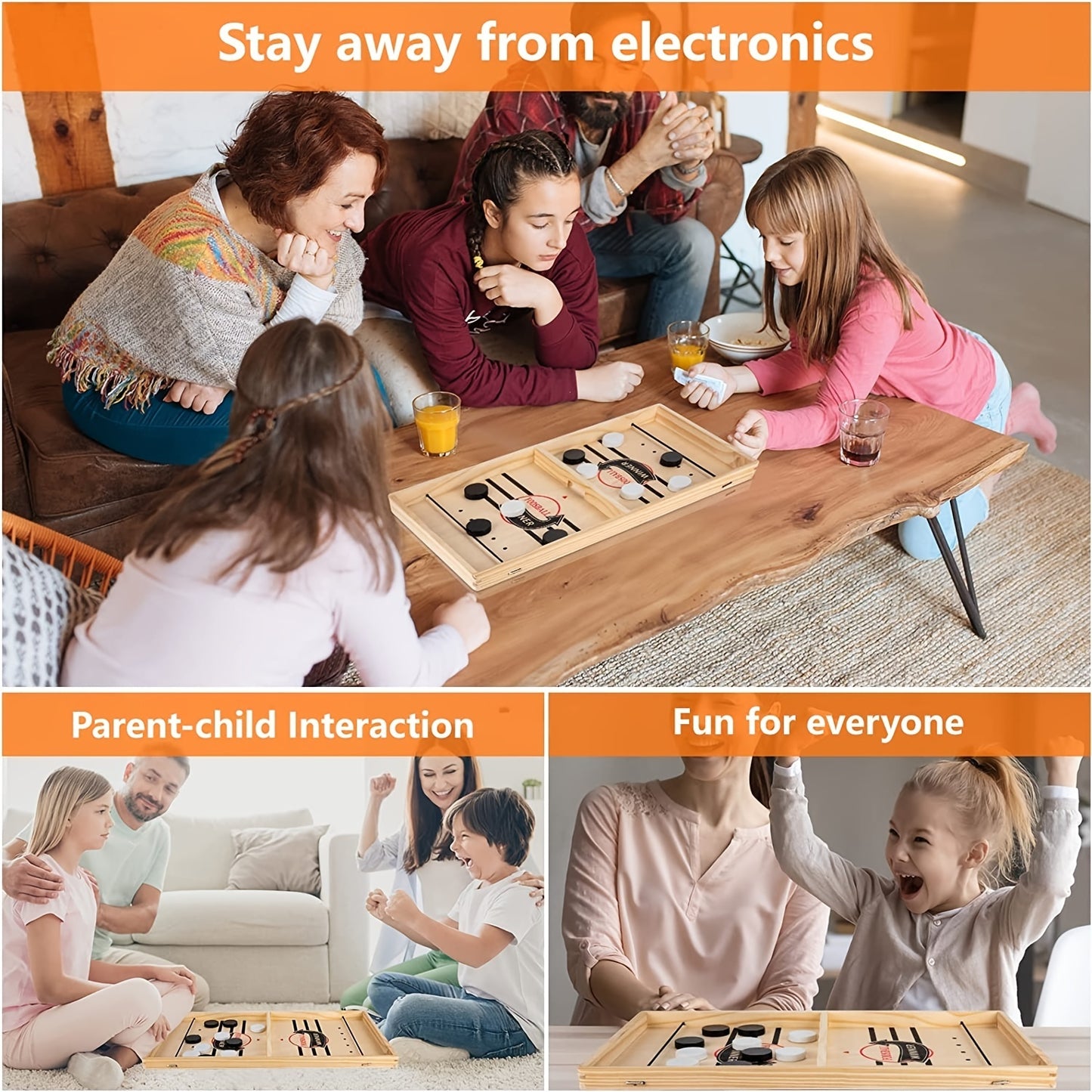 19cf03bd-4d8b-4332-a69b-ed393a2effbd - Mylittleswonder