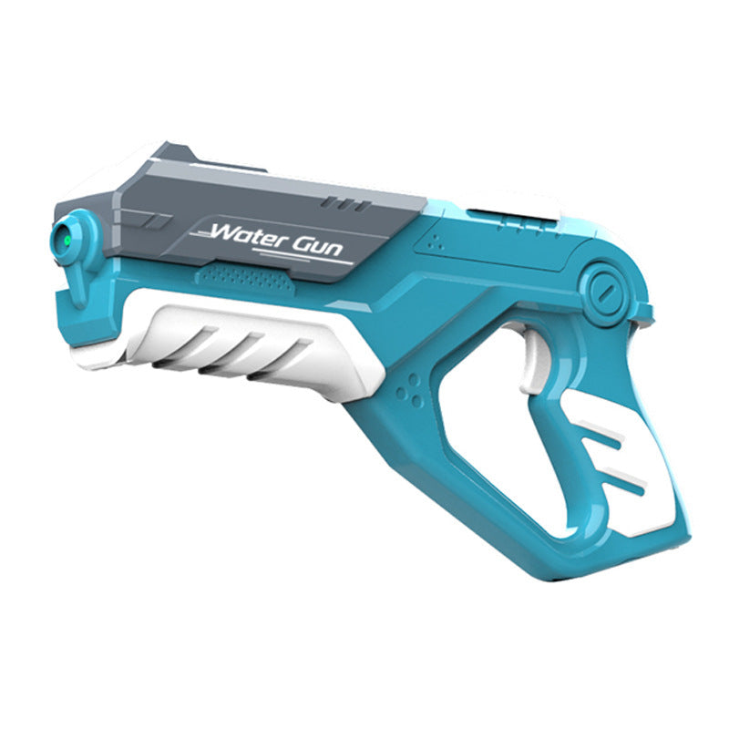 Automatic Water Gun – Large Capacity Electric Blaster