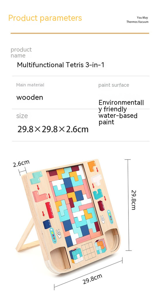 bb4893c3-6731-441b-b4c0-6437b0d977ab - Mylittleswonder