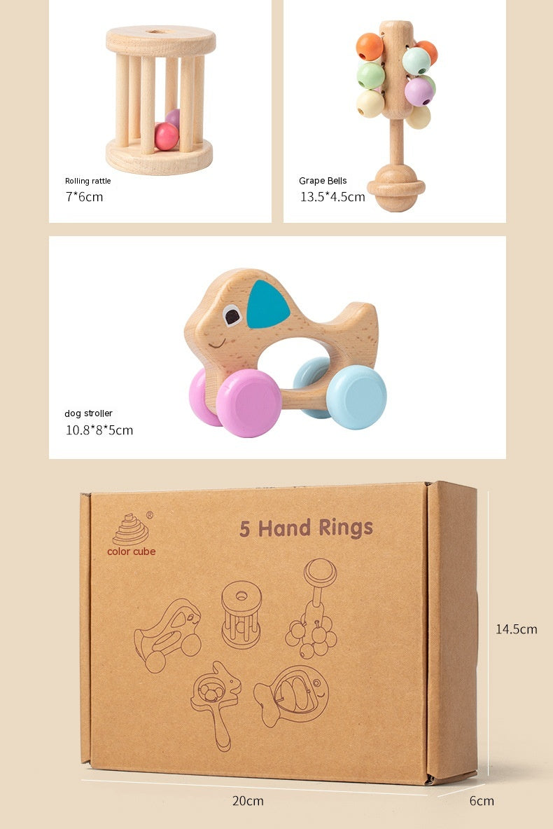 2401270742440327800 - Mylittleswonder