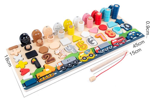 0DAD1F3E-E209-475E-A578-6A4A38B68899 - Mylittleswonder