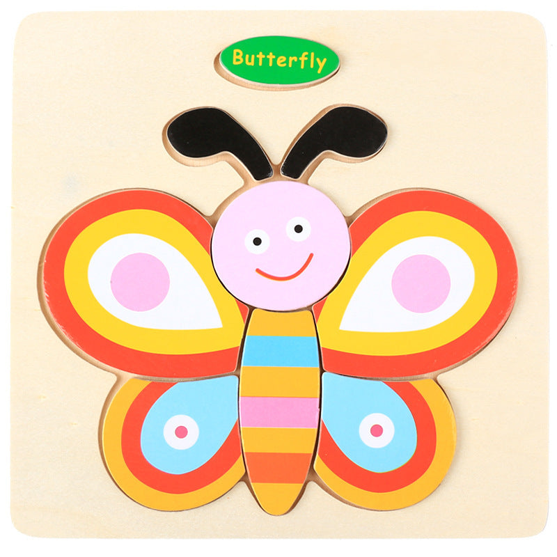 378364938495 - Mylittleswonder