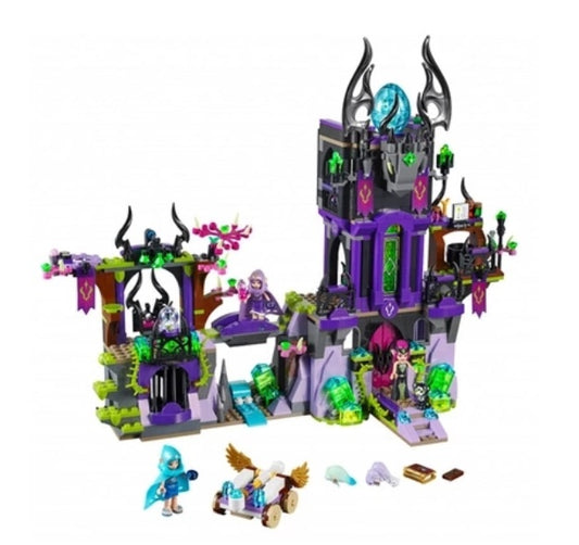 1553950970699 - Mylittleswonder