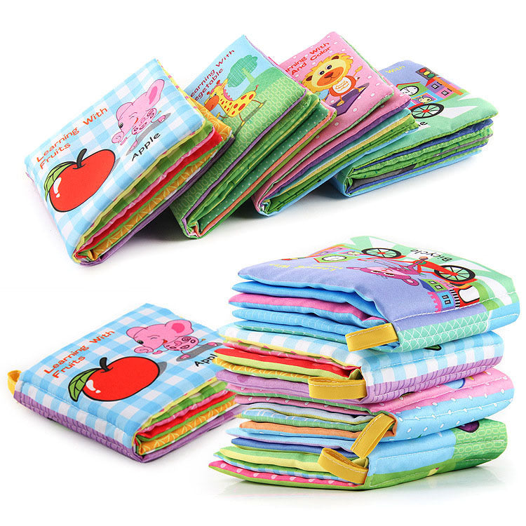 458c98b5-c427-4445-9ceb-5234a40322af - Mylittleswonder