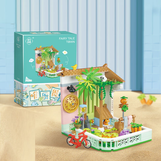 f917286a-1f7c-41fb-b095-562ff69dfa46 - Mylittleswonder