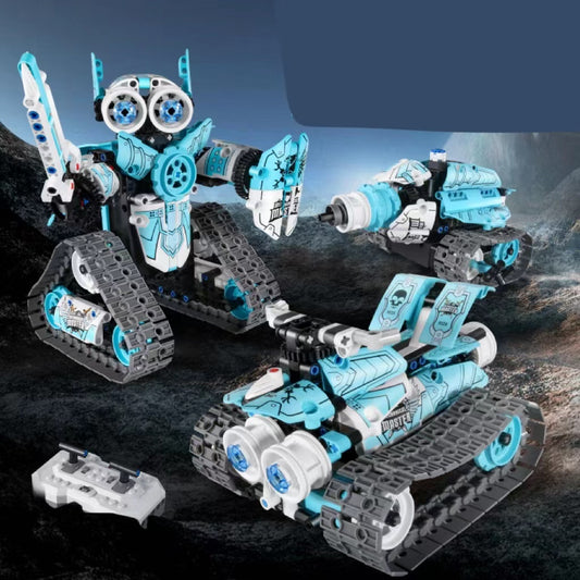DCC634B3-5555-4124-B71E-C73757F874D3 - Mylittleswonder