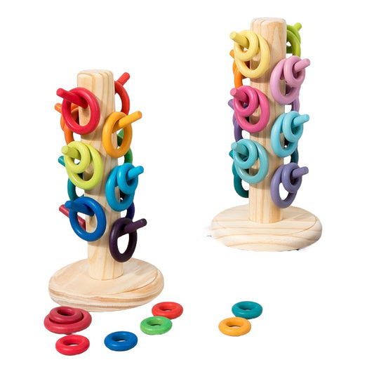 O1CN01pBZm7d1bzztErNjJC__2208514383537-0-cib - Mylittleswonder