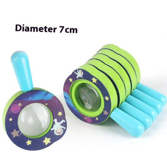 O1CN01Nytzvp241eNtId1Na__2210042677331-0-cib - Mylittleswonder