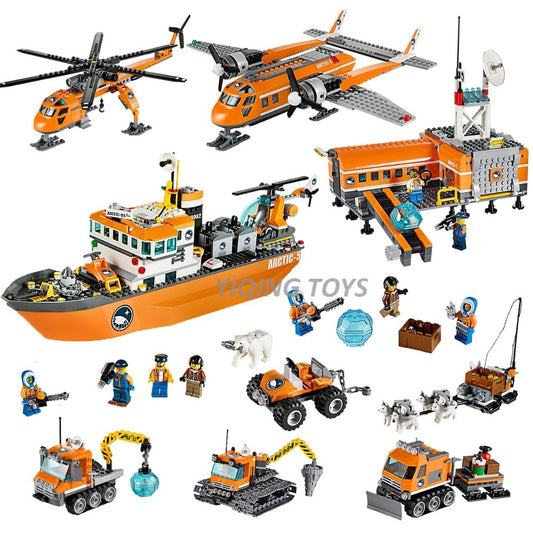 2612777989232 - Mylittleswonder