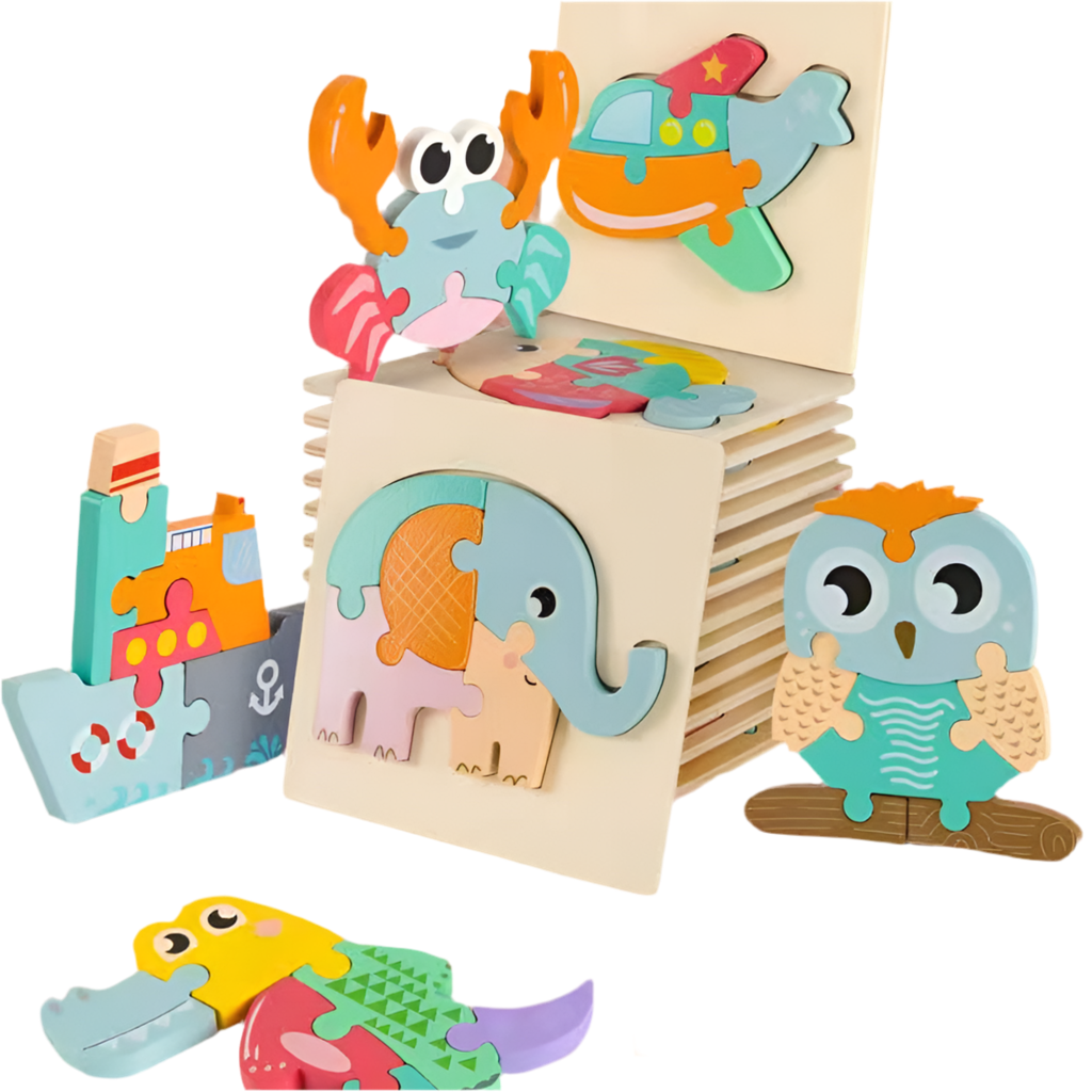 64C4C36A-1A1D-4DC9-A6B4-7BF2A77F4270 - Mylittleswonder