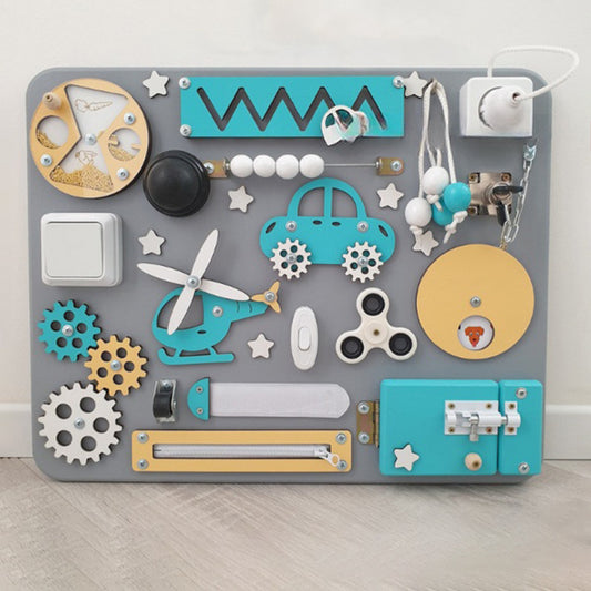 84C8F556-FF5A-4D97-A9F2-83D963C19994 - Mylittleswonder