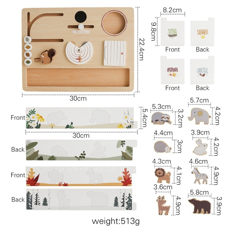 7b58cf6a-82af-4dbe-ad55-3027a9fc7a72 - Mylittleswonder