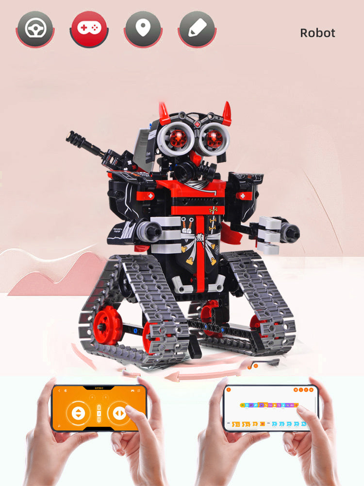 7edbbfbf-5e02-4778-b248-22986d48cb22 - Mylittleswonder