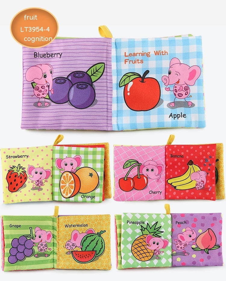 8dcab54e-c052-4149-84d6-6f07a3461c0f - Mylittleswonder