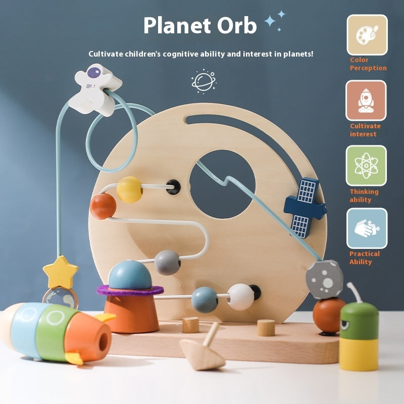 901c90c0-17aa-42e6-abfa-8517fc3d29ad_trans - Mylittleswonder