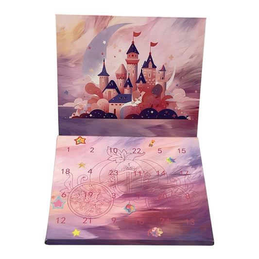 IMG_0155 - Mylittleswonder