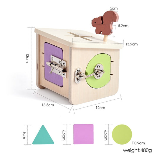 O1CN01BgFTNO2CyIDCxtVMG__2214022288542-0-cib - Mylittleswonder