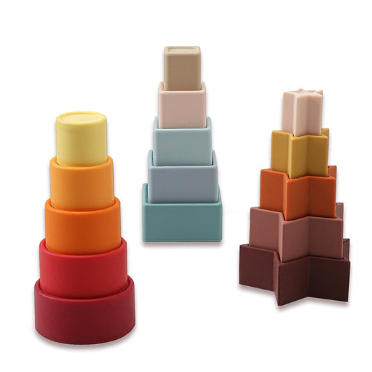 4D701EE4-7CEA-488F-8870-12D3280021A5 - Mylittleswonder