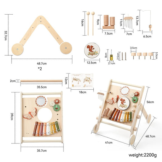 O1CN01sZQooz2CyICP8Jj76__2214022288542-0-cib - Mylittleswonder