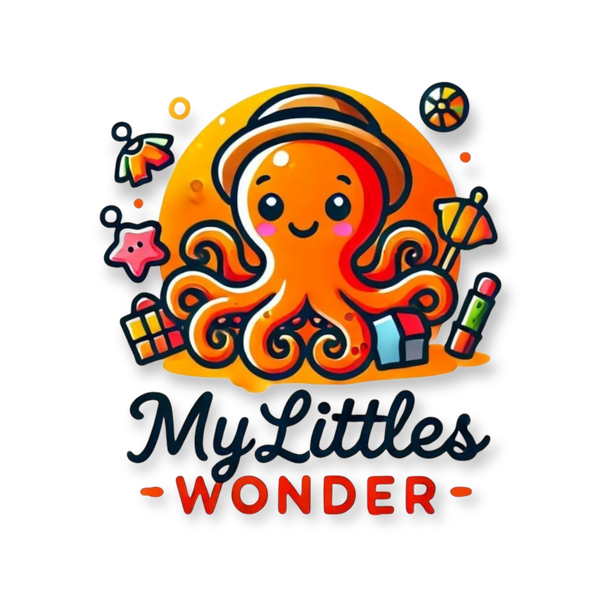 Photoroom_20241027_094025_5be39eca-8858-4e39-a358-7387adfd6e7d - Mylittleswonder