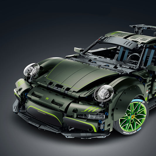 ed0ec672-6de2-4266-905d-0c4e1f14c76f - Mylittleswonder