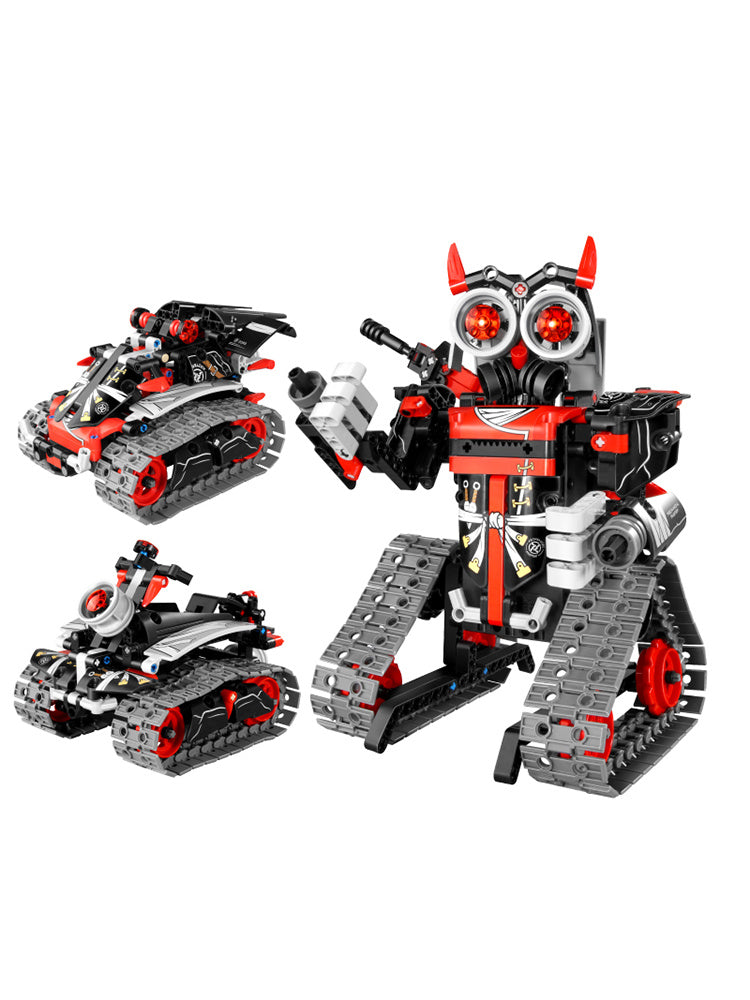 ac2a5b64-ca16-49d8-9780-0cc73177f380 - Mylittleswonder
