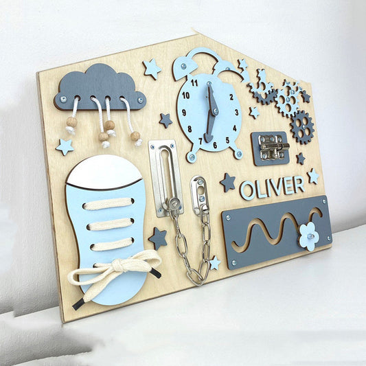 33bc5c88-6020-49fc-bd37-5e14ebb0cf44 - Mylittleswonder