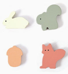 FAD33226-433F-4B2C-8017-C6353DCE1689 - Mylittleswonder