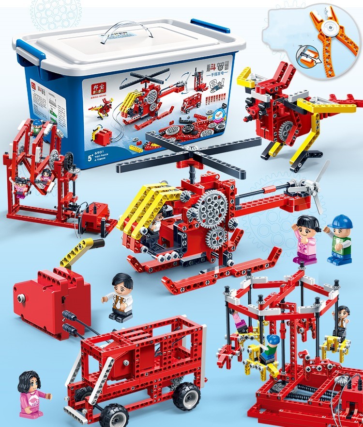 bad633cf-84b1-4729-8362-bdfde9084786 - Mylittleswonder