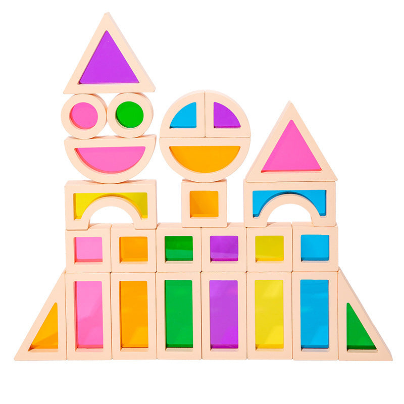 bc8807e9-b4a6-4f97-b20f-8d1ab553e28f - Mylittleswonder