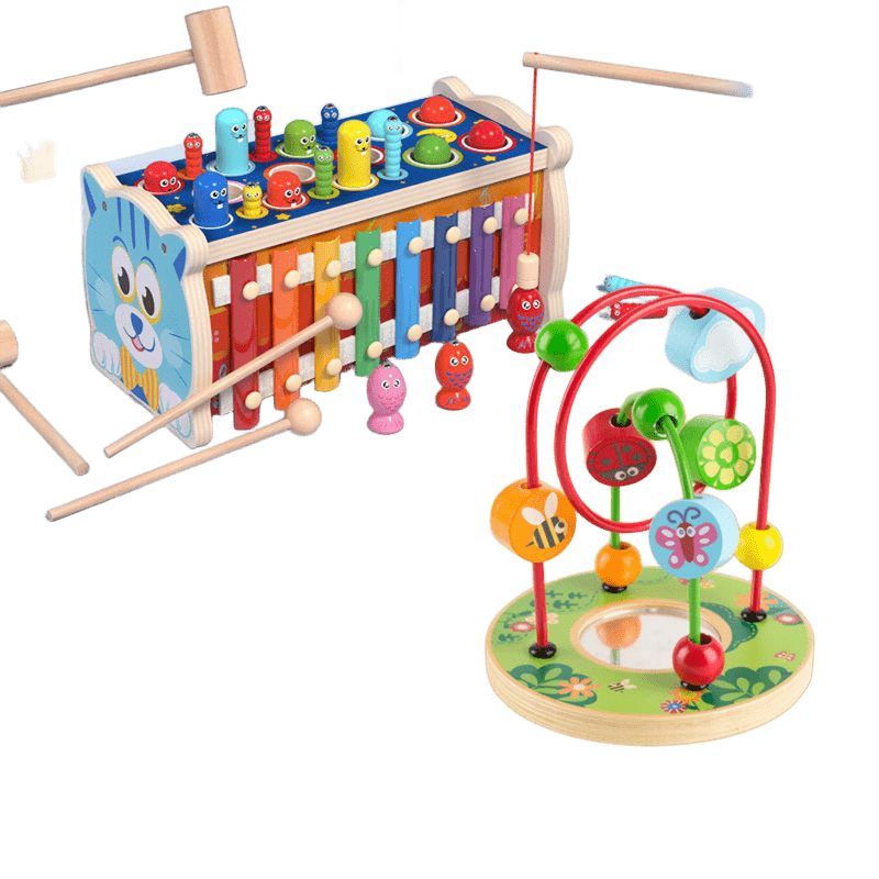 c2a6f002-31b4-488b-8c1f-43f64397a507 - Mylittleswonder