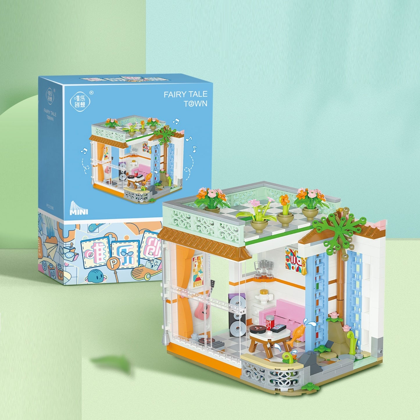 d0470320-c680-4db1-bca6-16b6c65e7453 - Mylittleswonder