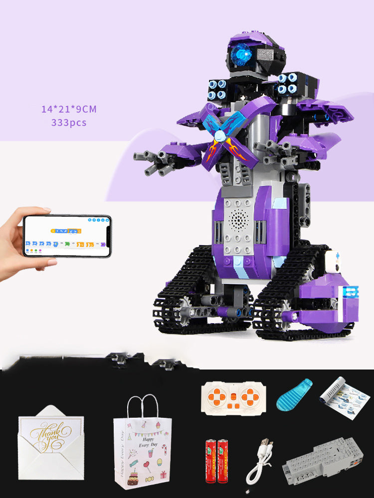 d13cb0dd-90c6-4acf-8f6c-d49a294516e2 - Mylittleswonder