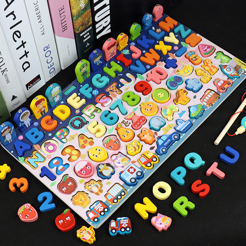 d4f79bf7-dc81-4561-b433-5f2419ba0d8a - Mylittleswonder