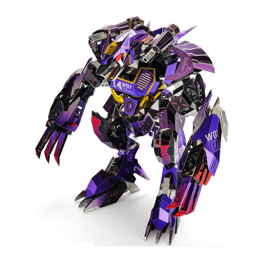 551c001f-1f20-4aef-af33-a6b8481cbd44 - Mylittleswonder