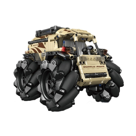 75c9b6e9-0a38-4fb6-817c-1687e0f1dd75_trans - Mylittleswonder