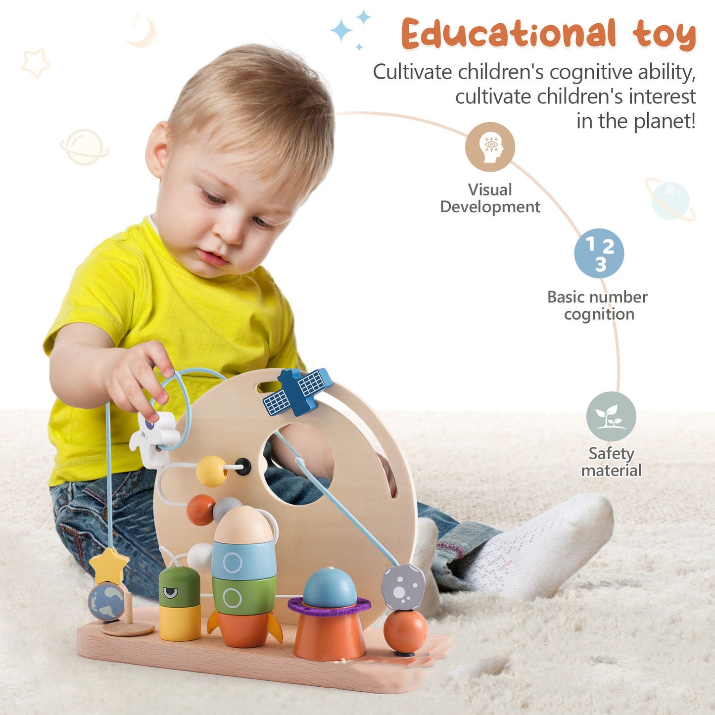 f79959ff-1333-428c-b897-56ce4799d5e0 - Mylittleswonder