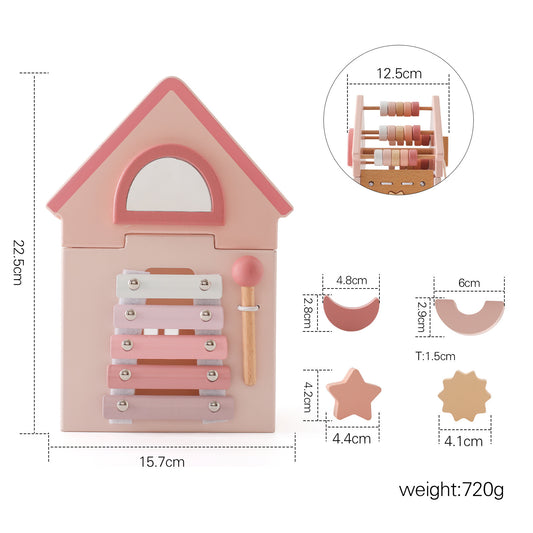 340dc9bb-bdcf-4238-b68b-dada3afabe9e - Mylittleswonder