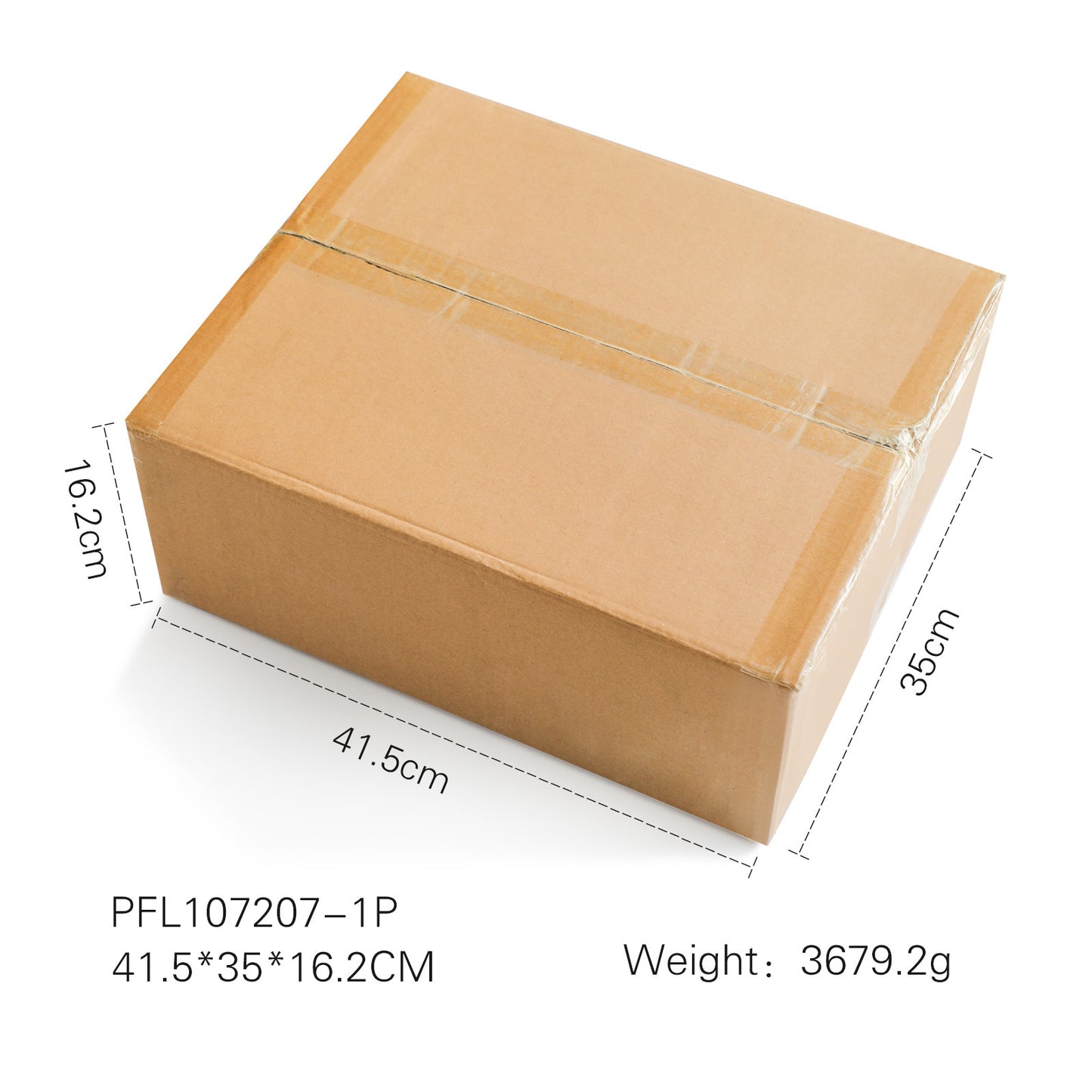 fd877e85-64e6-43ad-9dd3-1d3616bffa19 - Mylittleswonder