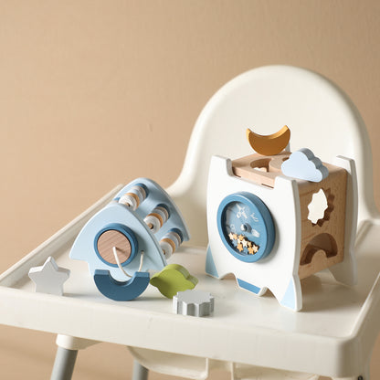 03518ffd-8091-481e-bbec-8b6c5327e76c - Mylittleswonder