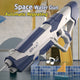 Electric Rechargeable Water Gun – Kids & Family Outdoor Fun