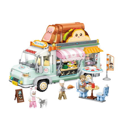 0476E721-09D2-4E8B-A1E8-046092E327C1 - Mylittleswonder