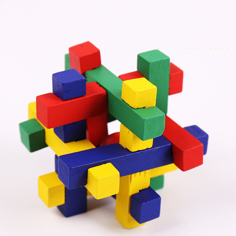 07563ac7-8de3-4f5b-b59a-f085c0aba6a3 - Mylittleswonder