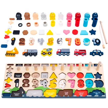 0DAD1F3E-E209-475E-A578-6A4A38B68899 - Mylittleswonder