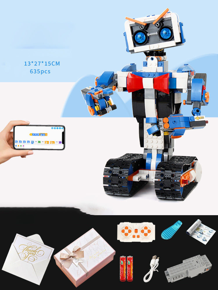 0ee4f261-9609-42df-ac75-119c70d6237a - Mylittleswonder