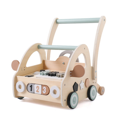106fa7d9-a3cc-49b1-be7c-abc05d7445bd - Mylittleswonder
